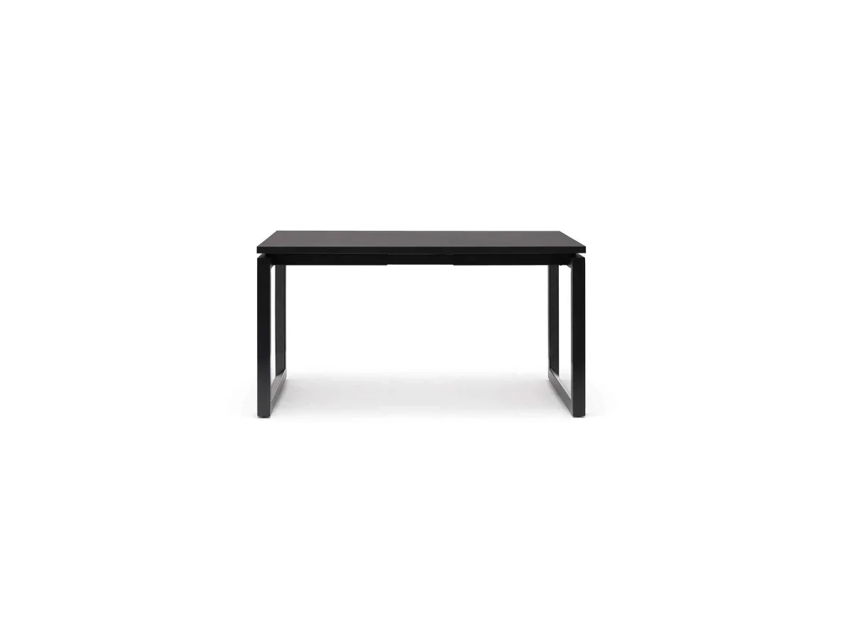 Pera Desk - Imagen 3