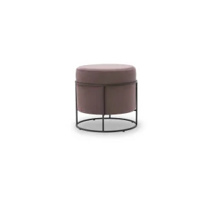 Pia Pouf