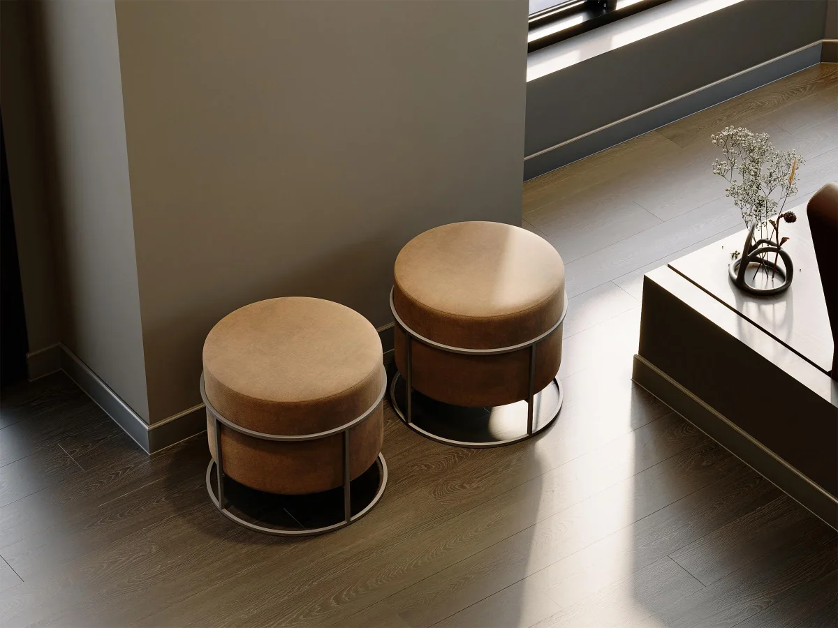 Pia Pouf - Imagen 6