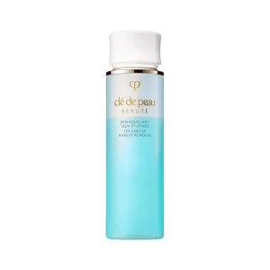 Cle de Peau Beaute Eye & Lip Makeup Remover 125ml Desmaquillante/Limpiador