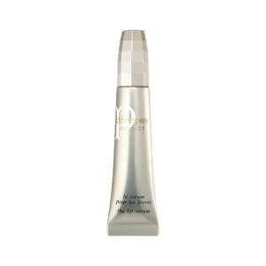 Cle de Peau Beaute Lip Serum 15ml- Tratamiento