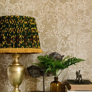 SARKOZI EMBROIDERY-WP