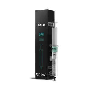 Sepai v6.6 ELAST PRO body booster corporal de elasticidad 8ml