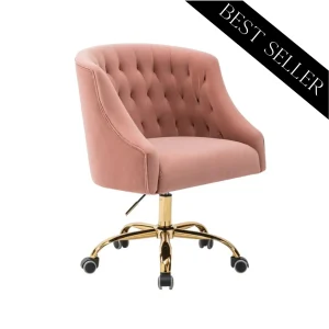Silla Carol 4 Tonos Disponibles