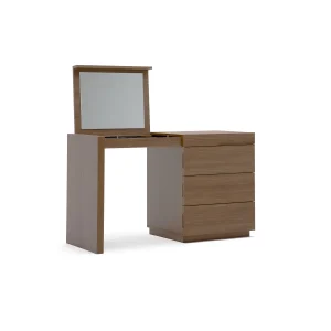 Sofia Make-Up Table - M