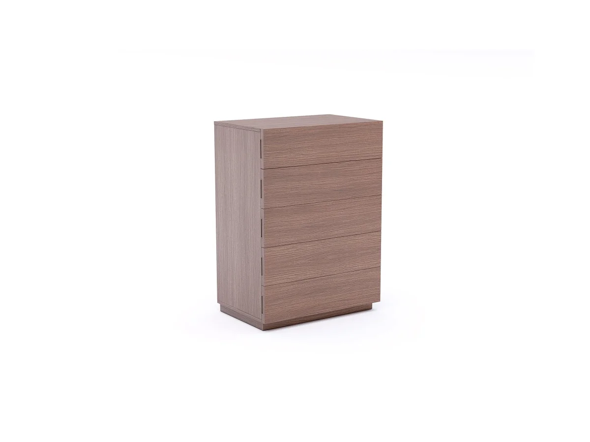 Stone Dresser Tall - Imagen 7