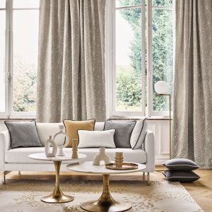 SYDNEY CURTAINS