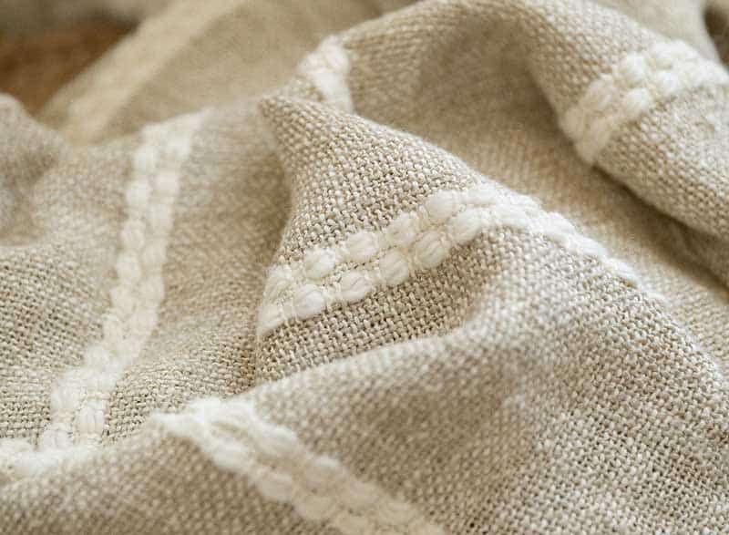 ROPE - Imagen 4