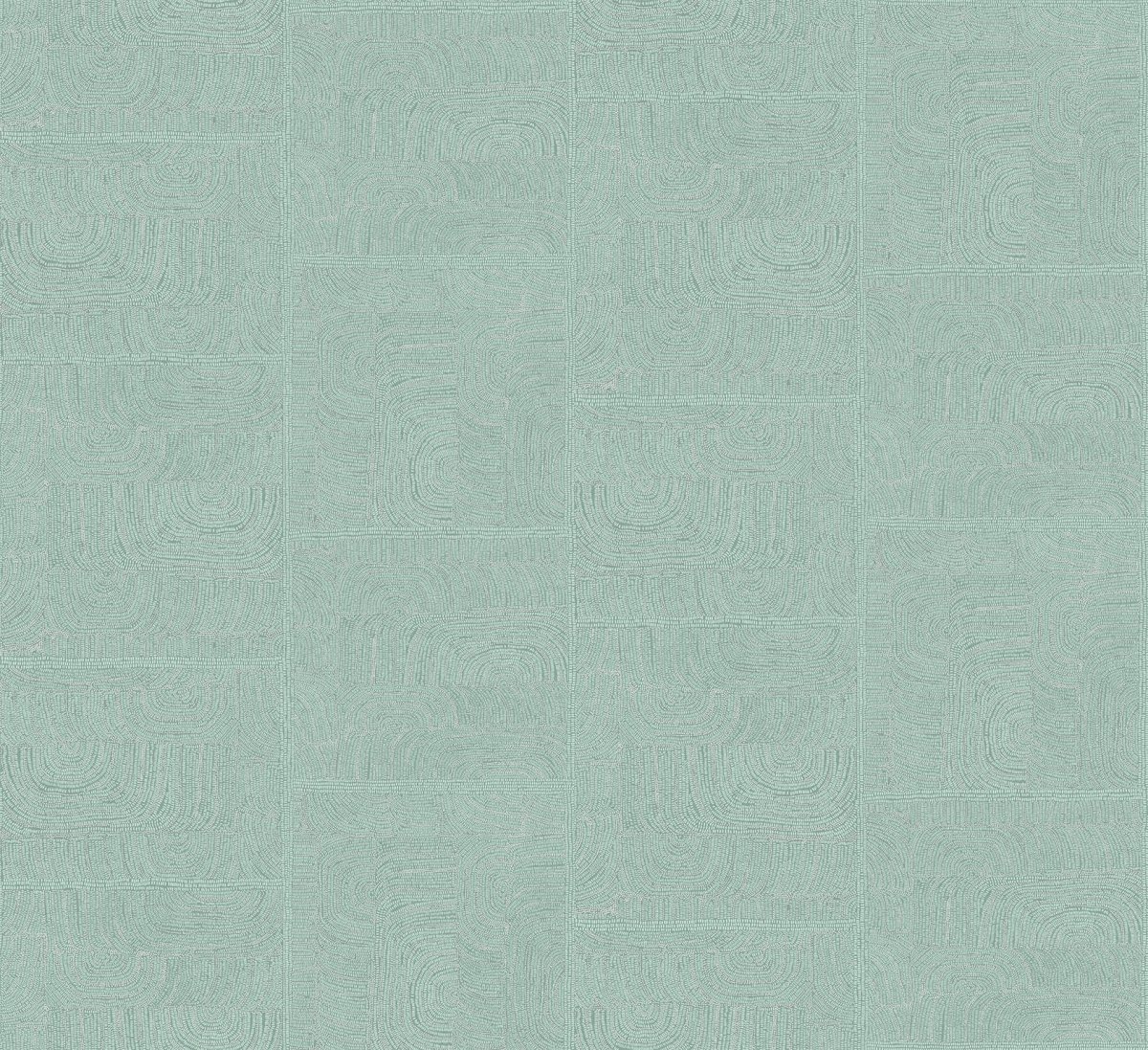 TEHANI - Imagen 4