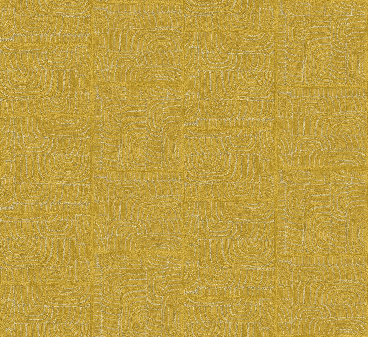 TEHANI - Imagen 5