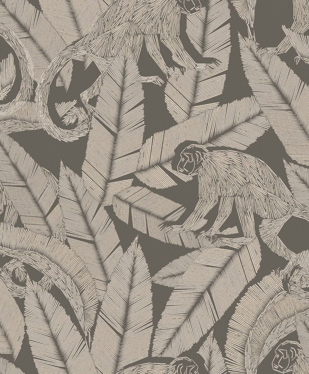 MONKEY - Imagen 7