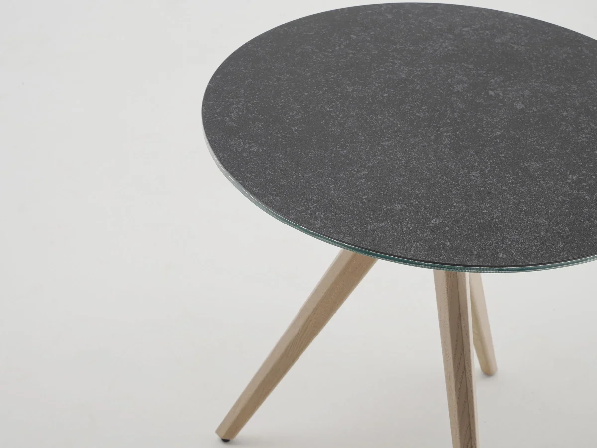 Tubi Side Table - Imagen 5