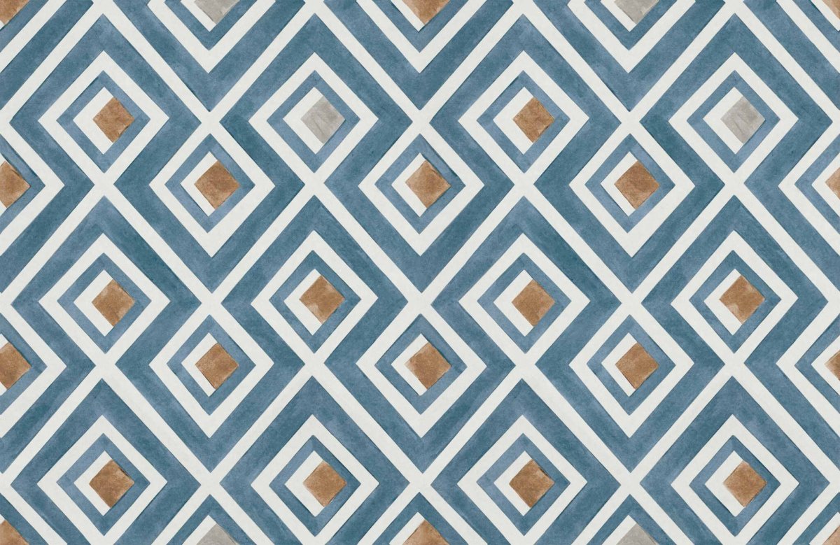 VIDRIERA - Imagen 5