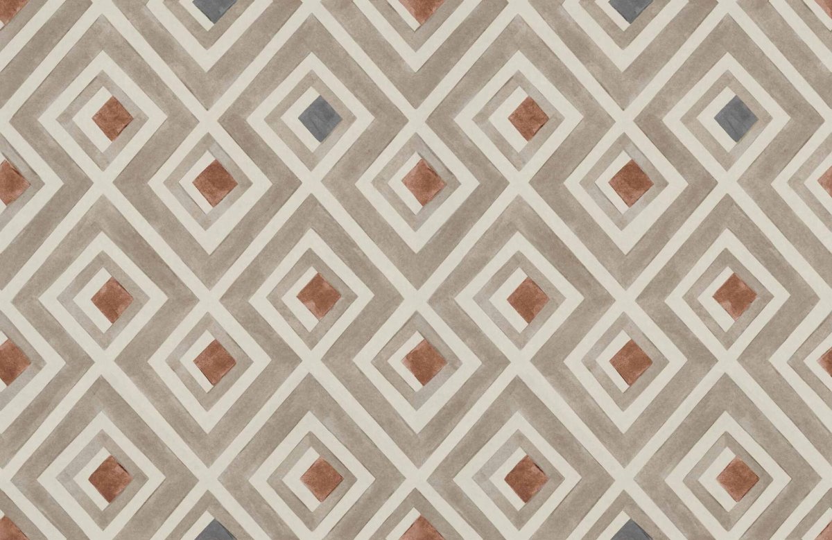 VIDRIERA - Imagen 6