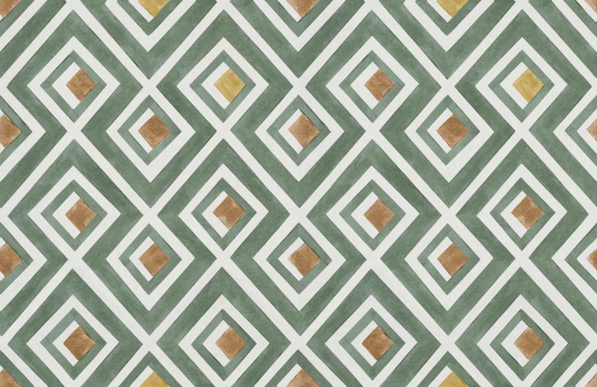 VIDRIERA - Imagen 3
