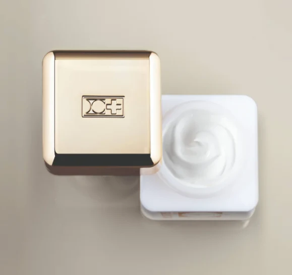 Cellcosmet CellEctive CellLift Cream 50 ml - Imagen 3