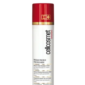 Cellcosmet Precious Mask 100 ml