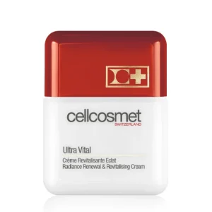 Cellcosmet Ultra Vital 50 ml