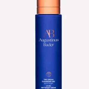 Augustinus Bader The Cream Cleansing Gel 100ml