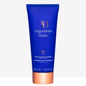 Augustinus Bader The Foaming Cleanser