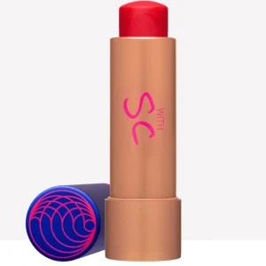 Augustinus Bader The Tinted Lip Balm