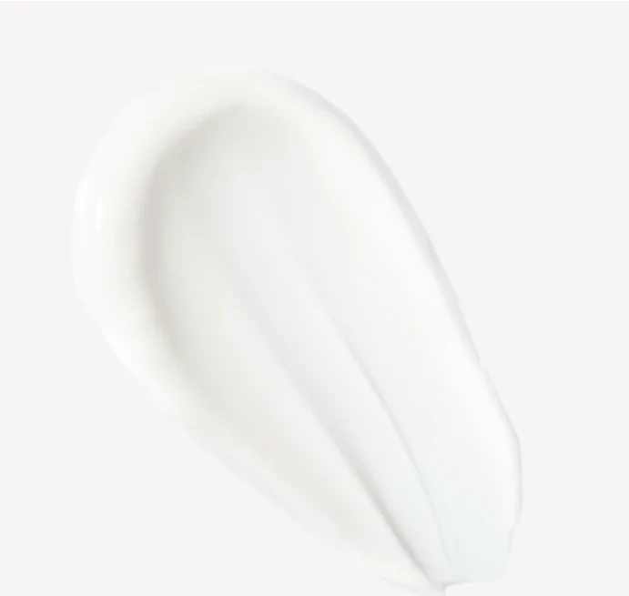 Augustinus Bader The Face Mask 50ml - Imagen 6