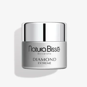 Natura Bisse Diamond Extreme Cream - Rich Texture 50Ml