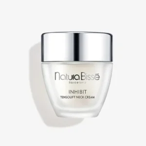 Natura Bisse Inhibit Tensolift Neck Cream  50Ml