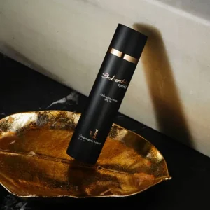 Soberbia Spirit 50ml