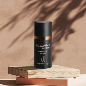 Soberbia Contour 15ml