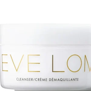 Eve Lom Limpiador facial  Cleanser (100ml)