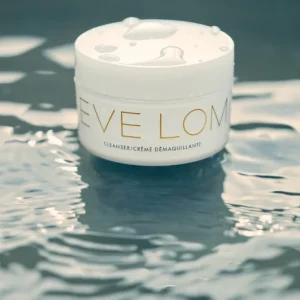 Eve Lom Limpiador Facial Cleanser 200ml