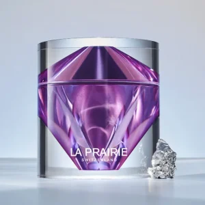La Prairie Platinum Rare Haute-Rejuvenation Cream  50ml