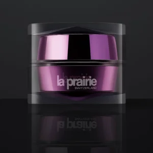 La Prairie Platinum Rare Haute-Rejuvenation Cream  30ml