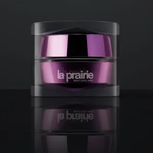 La Prairie Platinum Rare Haute-Rejuvenation Eye Cream 20ml
