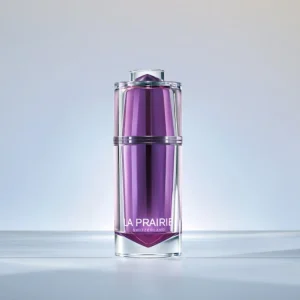 La Prairie Platinum Rare Haute-Rejuvenation Eye Elixir 15ml