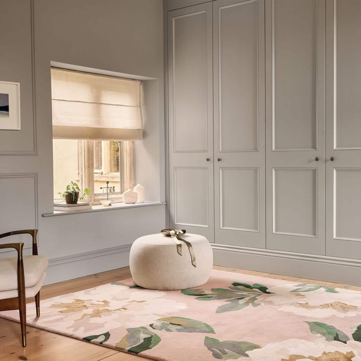 Odelia Rug - Imagen 3